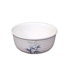 Collection image for: Bowls