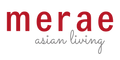 Merae logo