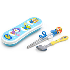 Collection image for: Kids Flatware