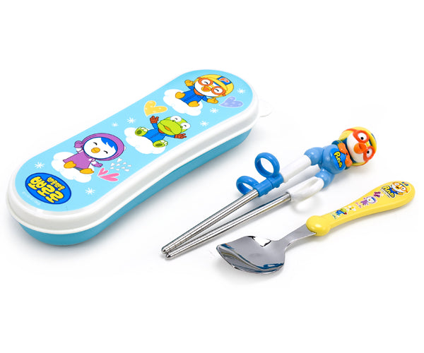 Kids Flatware – Merae
