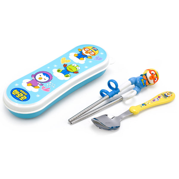 Kids Flatware