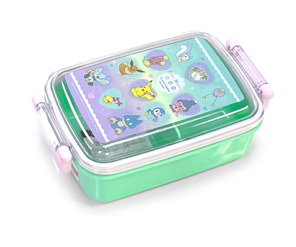 Bento Boxes, Insulated Jars & Tumblers – Merae