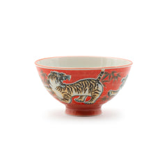 Collection image for: Bowls