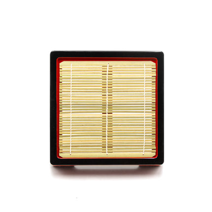 Japanese Laquer Soba Tray