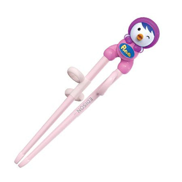 Petty Edison Kids Chopsticks (Right-Hand)