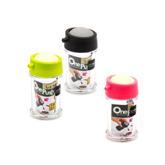 Collection image for: Sauce Dispensers