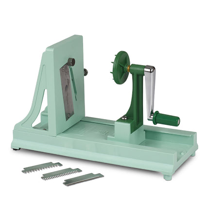 Benriner Vegetable Turning Slicer
