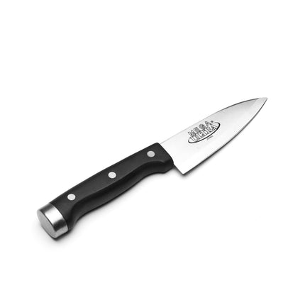 Stainless Steel Cooking Knife