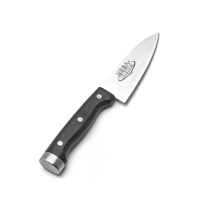 Stainless Steel Cooking Knife