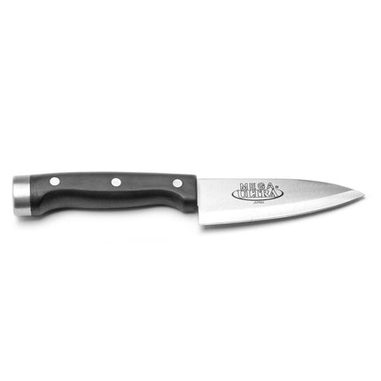 Stainless Steel Cooking Knife