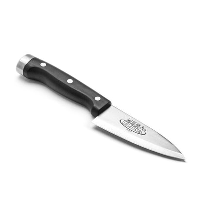 Stainless Steel Cooking Knife