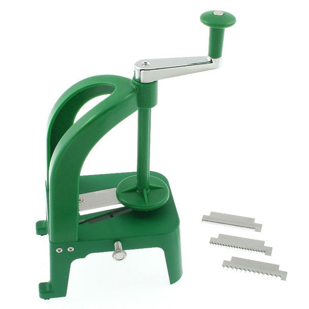 Benriner Vegetable Turning Slicer Vertical