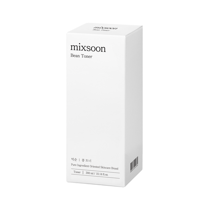 Mixsoon Centella Asiatica Sun Cream 50g