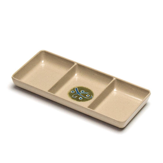 Merae - Asian Home & Kitchen, Tableware, Coffee & Tea, Kids