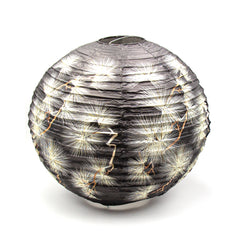 Collection image for: Trending