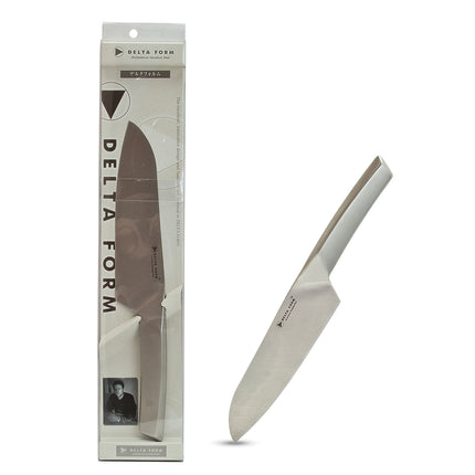 Delta Form's Cooking Knife 6.5"L