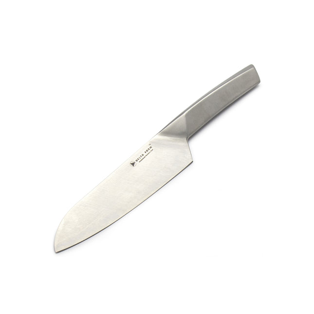 Delta Form's Cooking Knife 6.5"L