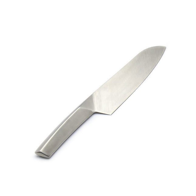Delta Form's Cooking Knife 6.5"L