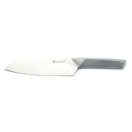 Delta Form's Cooking Knife 6.5"L
