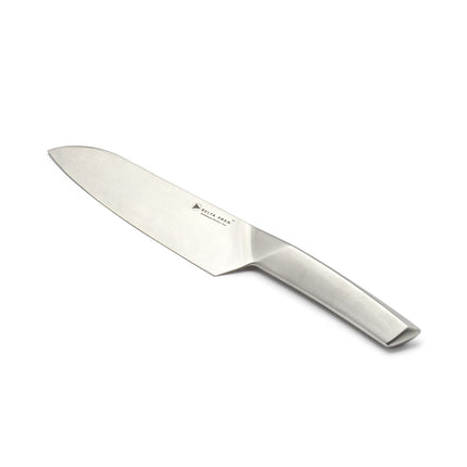 Delta Form's Cooking Knife 6.5"L