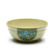 Collection image for: Bowls