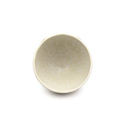 Handcrafted Ceramic Bowl 5PC Set
