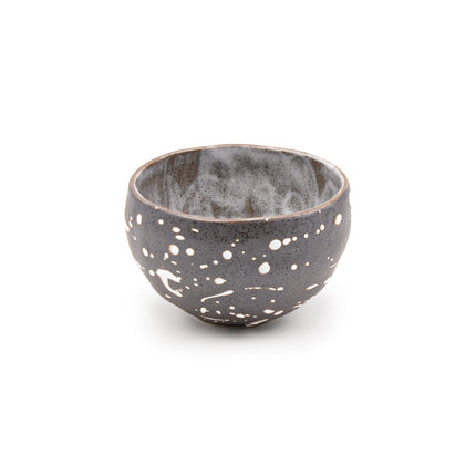 Handcrafted Ceramic Bowl 5PC Set