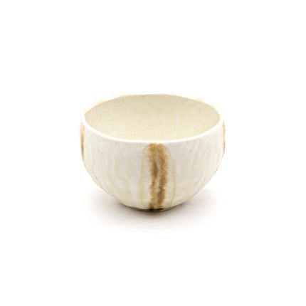Handcrafted Ceramic Bowl 5PC Set