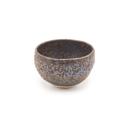 Handcrafted Ceramic Bowl 5PC Set