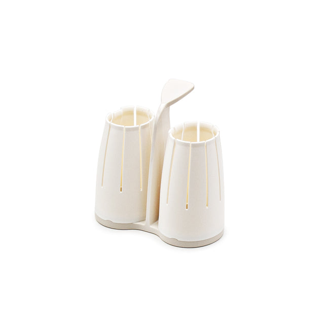 Japanese Plastic Sauce Bottle Holder