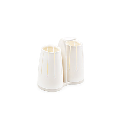 Japanese Plastic Sauce Bottle Holder