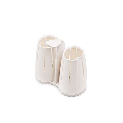 Japanese Plastic Sauce Bottle Holder