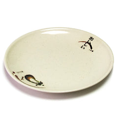 Collection image for: Large Plates