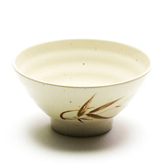 Collection image for: Melamine Ware - Autumn Grass