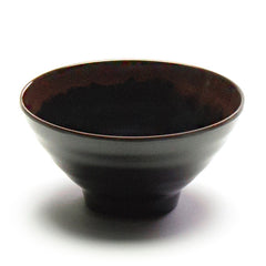 Collection image for: Melamine Ware - Black & Brown