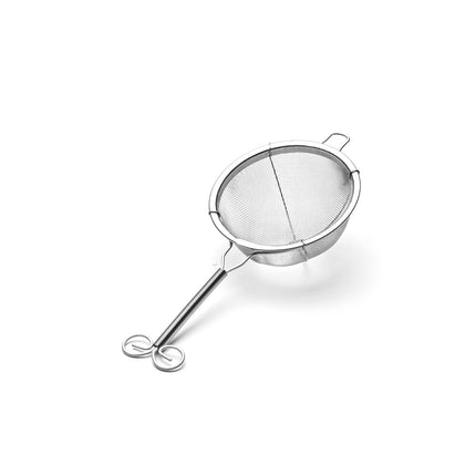 Tea Strainer with Handle