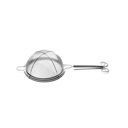 Tea Strainer with Handle