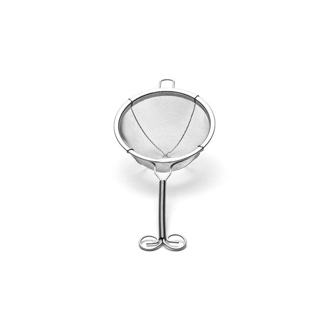 Tea Strainer with Handle