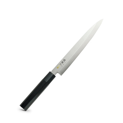 Kai Kitchen Knife Yanagiba 21cm