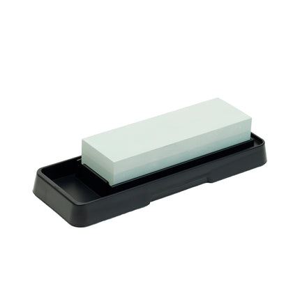 Kai Housewares Knife Sharpening Stone Kit - #400, #1000