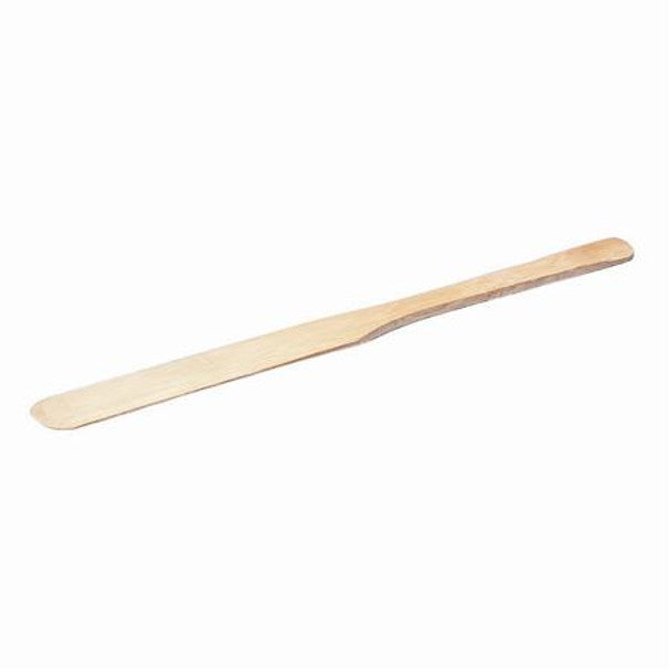 Hario Bamboo Paddle