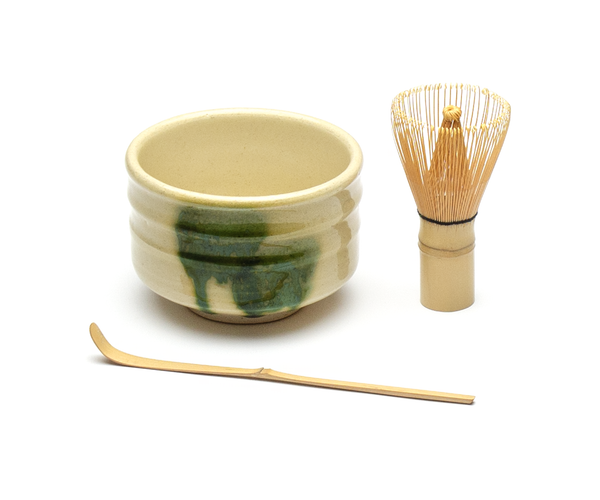 BH65-IG.png?crop=center&height