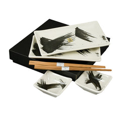 Collection image for: Sushi Plates