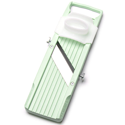 Benriner Classic Vegetable Slicer