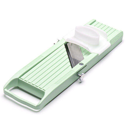 Benriner Classic Vegetable Slicer
