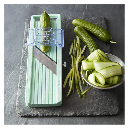 Benriner Classic Vegetable Slicer