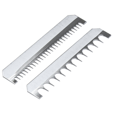 Benriner Classic Vegetable Slicer
