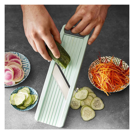 Benriner Classic Vegetable Slicer