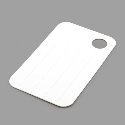 Japanese Mini Cutting Mat