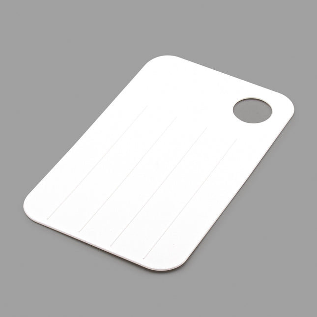 Japanese Mini Cutting Mat